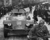 sdkfz 221