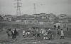 seninle gecekonduda bile yaşarım diyen kız / #199472