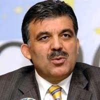 sümela manastırı nda abdullah gül freski olması