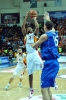 15 şubat 2012 galatasaray mp antalya bşb maçı / #227360