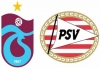 16 şubat 2012 trabzonspor psv eindhoven maçı / #227747