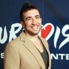 2012 eurovision şarkı yarışması