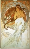 alphonse mucha