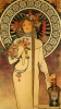 alphonse mucha