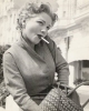 anne baxter / #201644