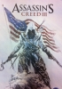 assassin s creed 3 / #234187