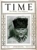 atatürk ü dünya tanıyor diyen kişi / #212902