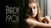 birdy / #256400