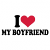 boyfriend / #200576