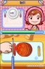 cooking mama / #218573