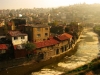izmir in geçmiş yıllara ait fotoğrafları / #254710