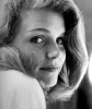 lee remick