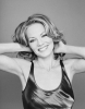 marg helgenberger