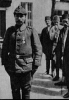 müstecip onbaşı / #195426