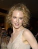 nicole kidman