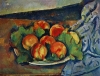 paul cezanne / #225227