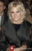 pixie lott / #249962