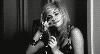 pixie lott / #264881