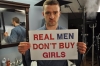 real men don t buy girls