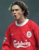 steve mcmanaman / #215698