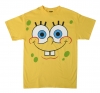 süngerbob tshirti / #248063