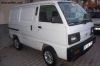 suzuki carry