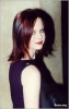 thora birch / #237083