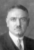 yahya kemal beyatlı