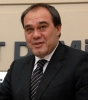 yıldırım demirören tff ye gelmiş en iyi başkandır / #233174
