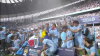 13 mayıs 2012 manchester city qpr maçı / #262934