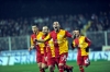 17 şubat 2012 mersin idman yurdu galatasaray maçı / #228373