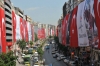 19 mayıs da pencereleri bayraksız bırakmıyoruz / #264313