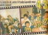 3 mayıs 1989 galatasaray fenerbahçe maçı / #258491