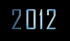 ben bu yazıyı 2012 yılına yazdım / #206421