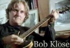 bob klose / #228590