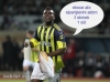 eboue nin yobo yu bakkala yollaması / #203259