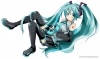 hatsune miku / #282359