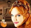 hürrem sultan sözlük yazarı olursa alacağı nick / #249781