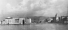 izmir in geçmiş yıllara ait fotoğrafları / #248477