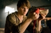 jeremy irvine resim 4