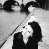 juliette binoche / #276802