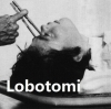 lobotomi
