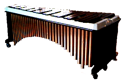 marimba