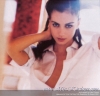 mia kirshner