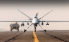 mq9 reaper