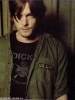 norman reedus / #227340