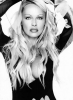 pamela anderson / #278488