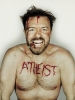 ricky gervais