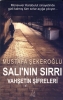 salı nın sırrı / #219830