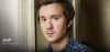 sam huntington